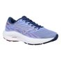 Tenis-de-Treino-Lilas-Jet-8-|-Mizuno-Tamanho--34---Cor--LILAS-0